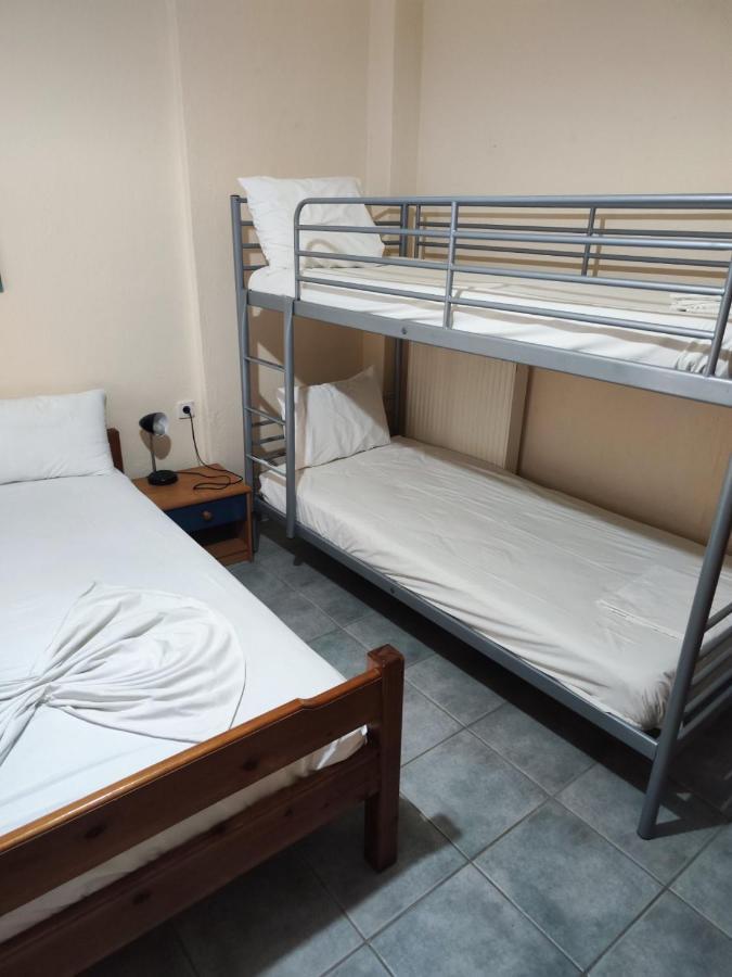 To Kyma Del Mar Apartment *