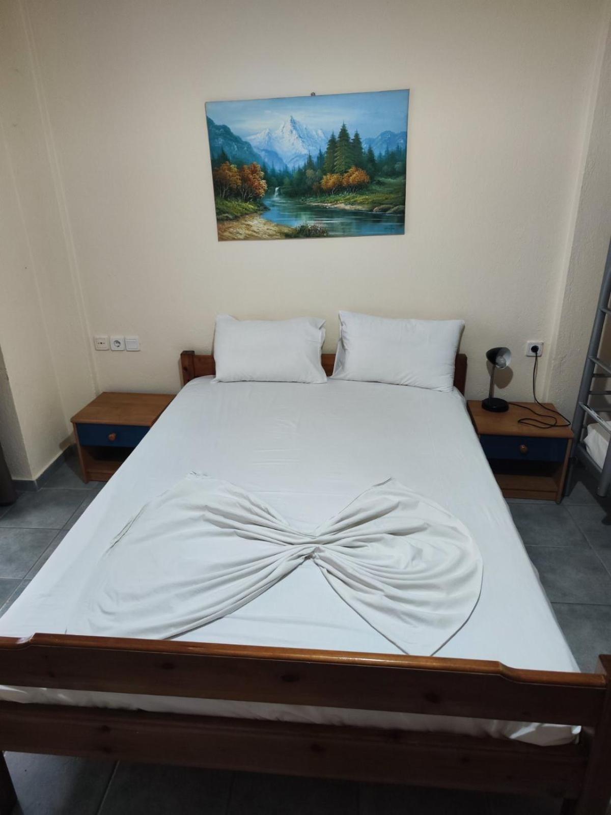 Apartment To Kyma Del Mar *